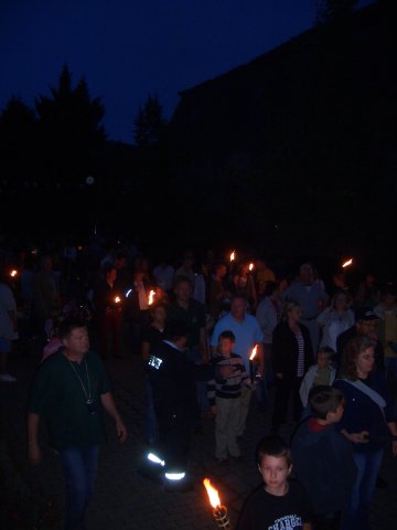 2008-09-05_Dorf- und Weinfest_04.jpg